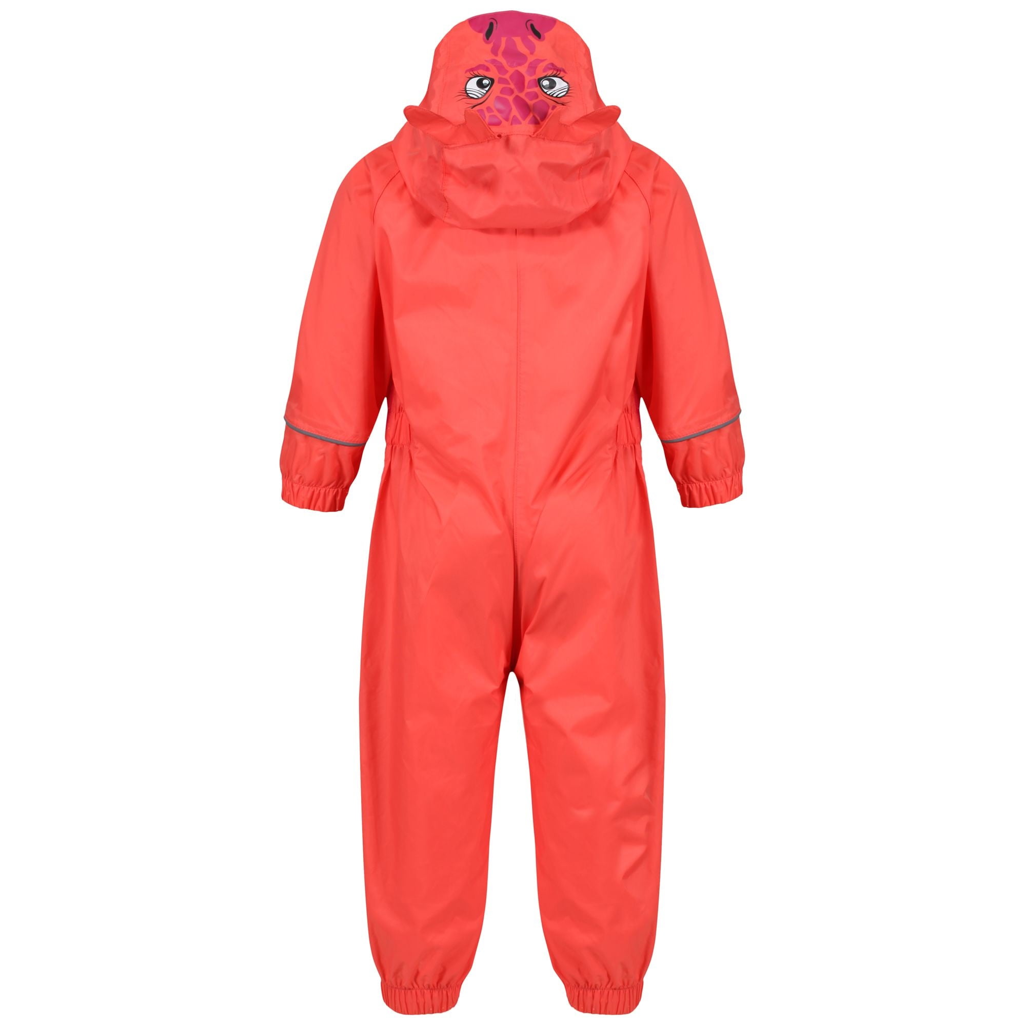 Regatta Great Outdoors Kids Charco 