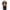 Multicolor, variant on Funko POP! Stranger Things: Jonathan with Camera, Vinyl Figure