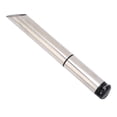 thumbnail image 4 of Bulb Transplanter Tool,21.7cm Garden Bulb Planter Bulb Planting Tool Garden Bulb Transplanter Enhanced Durability, 4 of 8