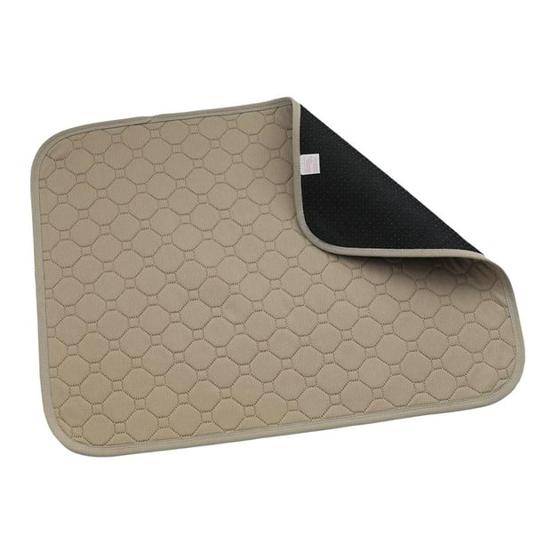 washable ,washable dogs whelping box puppy pad,training waterproof