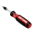 thumbnail image 4 of Juego de destornilladores dinamométricos CRAFTSMAN CMHT68130 29 piezas, 4 of 9