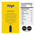 thumbnail image 2 of Refresco Joya sabor ponche de frutas 3 l, 2 of 4