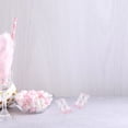 thumbnail image 4 of BESTYASH 24Ud Colgante De Rosa Para Colgante En Fiestas Y Eventos, 4 of 8