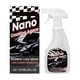 thumbnail image 2 of Spray de recubrimiento cerámico para automóviles | Sellador y potenciador de brillo con nanopartículas de SiO₂ | Alternativa sin agua para lavado y encerado, 2 of 9