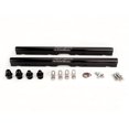thumbnail image 1 of Fast 146032B-KIT Billet Fuel Rail Kit for LSXR, 1 of 1