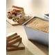thumbnail image 4 of USA Pan Bakeware Pullman Pan Pan Pequeño, 4 of 8