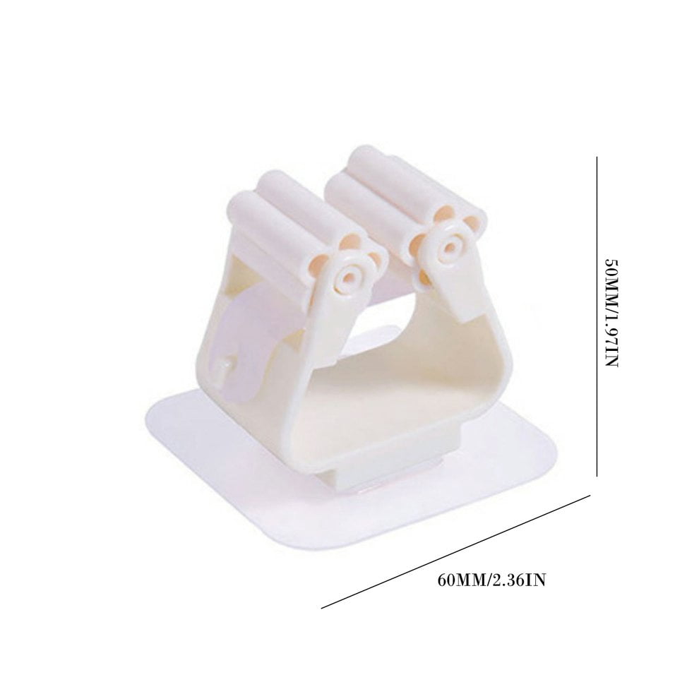 portable dog safety door guard