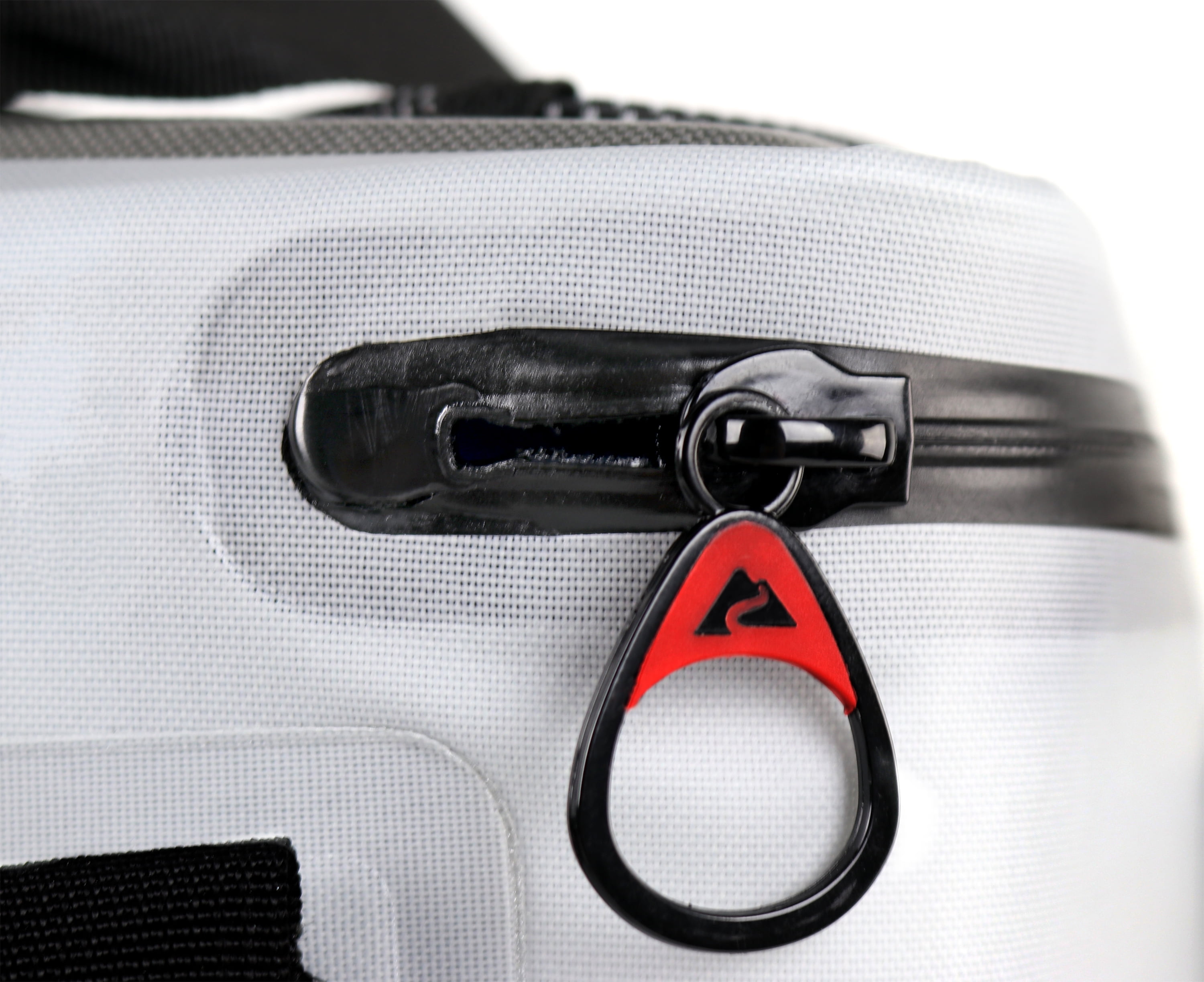 ozark trail leaktight cooler