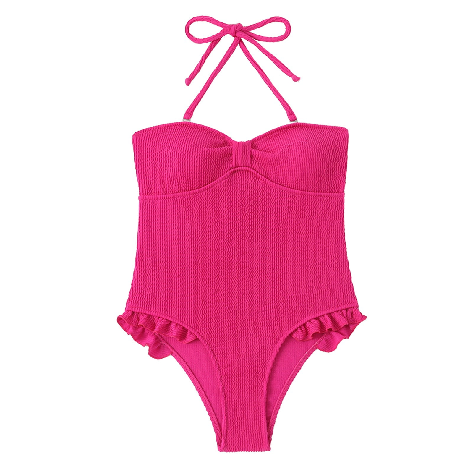 tobchonp Bikini 2023 Woman Brazilian Bikinis 2023 Mujer Sexy Fashion