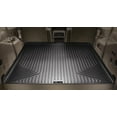 thumbnail image 3 of Husky Liners Cargo Liner Fits 14-18 Highlander Fits select: 2015-2016 TOYOTA HIGHLANDER XLE, 2017-2019 TOYOTA HIGHLANDER SE/XLE, 3 of 5