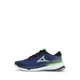 thumbnail image 2 of Tenis Pirma Running Para Hombre 4032 Hong Kong, 2 of 4