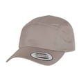thumbnail image 1 of Flexfit Jockey Elastic Baseball Cap, 1 of 4