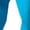 Blue, variant on Levmjia Womens Cargo Pants Wide Leg Lightweight Solid Color Elastic Waist Drawstring Overalls Casual Work Pure Loose Fit Comfortable Daily Wear Outdoor Sports