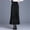 Black#2, variant on formal Dresses for Women Viikei Elegant Skirt with Satin Finish,Womens Fashion Solid Color Glitter Tight Fitting Wrap The Buttocks Invisible Zipper Short Skirt Army Green M