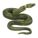 thumbnail image 4 of Figura de Modelo de Serpiente, Delicado Modelo de Serpiente Exquisito Exquisito Duradero Para Niños para el Hogar para la Fiesta, 4 of 7