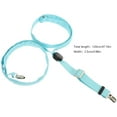 thumbnail image 4 of Luminous Suspender Adjustable Pants Strap with Clips for Party Festival, 4 of 9