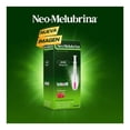 thumbnail image 2 of Jarabe Neo-Melubrina Infantil Sabor Frambuesa Frasco con 100 ml. Alivia el Dolor de Cabeza y Reduce la Fiebre, 2 of 4