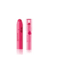 Lip Balm by Revlon, Kiss Tinted Lip Balm, Face Makeup with Lasting Hydration, SPF 20, Infused with Natural Fruit Oils, 030 Sweet Cherry and 025 Fresh Strawberry, 0.09 Oz