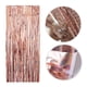 thumbnail image 2 of Artículos De Navidad Oro Rosa Jormftte 2034466-1, 2 of 7