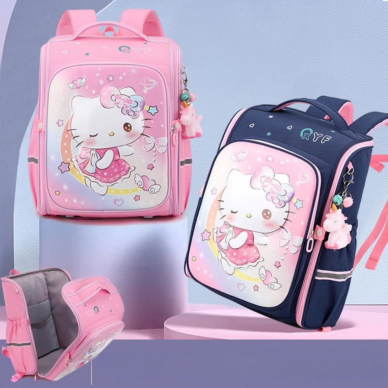 best 15 6 laptop backpack Best Laptop Backpack for 2026