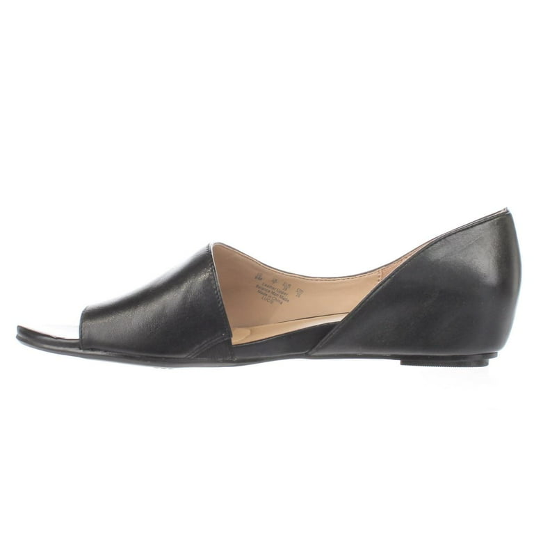 Lucie naturalizer shop