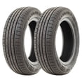 thumbnail image 1 of Paquete De 2 Llantas 205/70r14 Joyroad Hp Rx307, 1 of 2