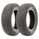 thumbnail image 1 of Paquete De 2 Llantas 205/70r14 Joyroad Hp Rx307, 1 of 2