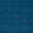 thumbnail image 2 of Safavieh Himalaya Blue Shag Rug - 10' x 14', 2 of 2