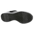 thumbnail image 4 of Zapatos Skechers para niños y niñas Microstrides-Recess Rules, negros, 4 of 7