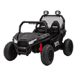 thumbnail image 1 of CARRO ELECTRICO MONTABLE  EXPLORA NEGRO, 1 of 7