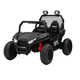thumbnail image 1 of CARRO ELECTRICO MONTABLE  EXPLORA NEGRO, 1 of 7