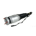 thumbnail image 6 of Front Right Air Strut 54605-3M507 54605-3N517 546053M507 546053N517 For Hyundai Equus Signature Sedan / Ultimate Sedan 4.6L 5.0L, 6 of 8