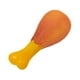 thumbnail image 4 of Juguetes de sonido para perros Puppy Tooth Toys Toys Pet Toys Puppy Interactive Toy para mordeduras de mascotas y de tamaño mediano y, 4 of 9