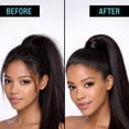 thumbnail image 6 of Kiss colors & care edge fixer max hold hair wax styling stick, original scent, 2.7 oz., 6 of 10