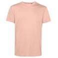 thumbnail image 1 of B&C T-Shirt E150 pour Hommes, 1 of 2