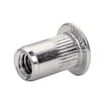 thumbnail image 2 of Rapid Steel Rivet Nuts, 2 of 3
