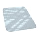 thumbnail image 3 of Jacenvly - Liquidación de suministros para mascotas, tapete refrescante para mascotas, cojín de seda fría para perros y gatos, manta refrescante lavable para cama, sofá, asiento de coche, suelo,, 3 of 7