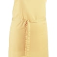 thumbnail image 3 of Premier Colours Bib Apron/Workwear, 3 of 4