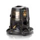 thumbnail image 2 of Aspiradora original Rainbow E Series E2 Gold de 2 velocidades (renovada), 2 of 5