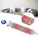 thumbnail image 1 of Decoración del Mal de Ojo, decoración turca Decoración turca del hogar Decoración de Interiores Colgante de Mal de Ojo para Oficina para Coche para el hogar(Redondo Rojo) EOTVIA NO, 1 of 6