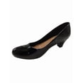 thumbnail image 4 of Zapatilla para Dama Lady Paulina 23001 Talla  22, 4 of 5