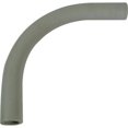 thumbnail image 1 of Cantex 5121054U Coude de Conduit Électrique en PVC 0.75 Po., 1 of 3