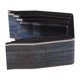 thumbnail image 5 of Troqueles De Corte De Cuero, Recortador De Bordes De Esquina Resistente Al Desgaste Para Manualidades De Bricolaje Para Tela En Capas ANGGREK Leather Cutting Die, 5 of 8