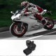 thumbnail image 2 of Air Pressure Sensor Modules Compatible with Ducati Panigale and Multistrada 1200 Motorcycles, 2 of 5