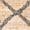 Natural/Charcoal, variant on Safavieh Kilim Wesley Geometric Area Rug, Natural/Charcoal, 5' x 8'