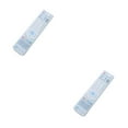 thumbnail image 1 of maskred Silica Gel Strong And Durable Silicone Case For TV Remote Control Waterproof Convenient Storage 2Set, 1 of 4
