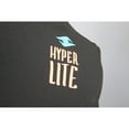 thumbnail image 4 of HYPERLITE Teal Indy Youth Girl’s Watersport Harmonized Lifevest, 65 to 90 Pounds, 4 of 5