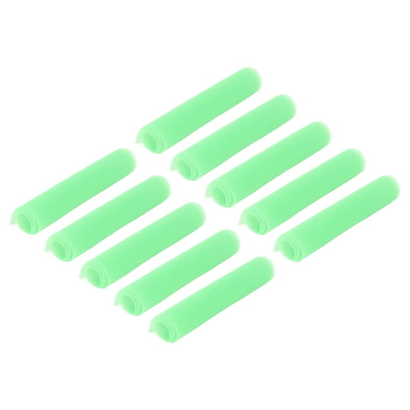 Fridge Shelf Liners Covers,10pcs Refrigerator Liners Refrigerator Refrigerator Mats Fridge Liners True to Its Promise