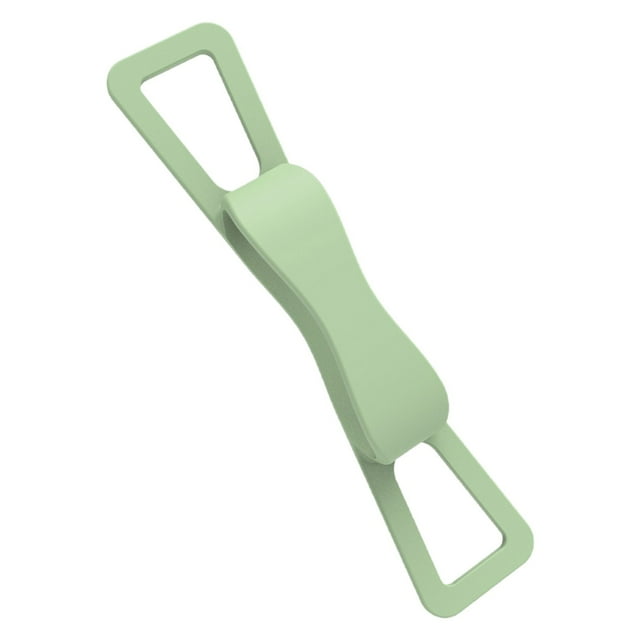 Dispositivos electrónicos, accesorios de computadora, funda para iPad/tableta, correa de mano cómoda para tabletas, accesorio de lectura para dormir para tabletas de 4,7 a 8 pulgadas. Correa de mano c
