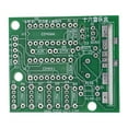 thumbnail image 4 of Electronic Parts Electronic Module Electrical Equipment DIY Spare Parts Kit, 4 of 9